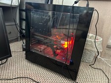 gaming pc full setup for sale gaming pc full setup for sale NEW MILTON