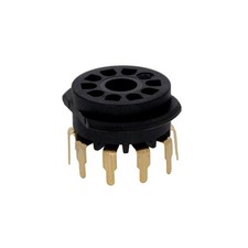 Belton vtb9 zoccolo usato Belton vtb9 zoccolo usato  Folignano