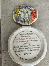 Ardleigh elliot ursela for sale  LONDON