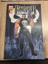 Panini comics marvel gebraucht kaufen  Neusäß