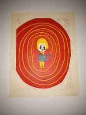 Mary ondeck 1970s for sale  Kankakee