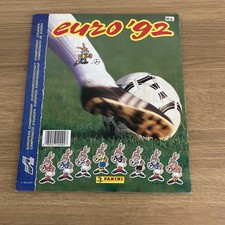 Complete panini euro for sale  SALE