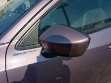 Mazda iii rig gebraucht kaufen  Erfurt