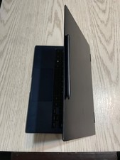 Samsung galaxy book for sale  Chicago