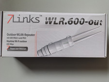 wlan repeater gebraucht kaufen wlan repeater gebraucht kaufen Holzminden