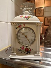 Leonardo collection ceramic for sale  SOUTHAMPTON