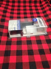 Ithaca shotgun scope for sale  Clear Spring