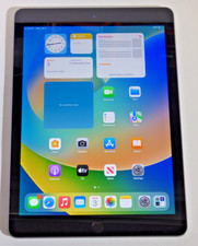 Apple ipad a1893 for sale  Arlington