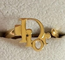 Christian dior vintage for sale  LONDON