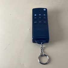Wireless 011n indoor for sale  Springville