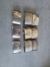 Lotto set porta usato  Vimodrone