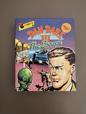 Jeu dan dare d'occasion  Montpellier-