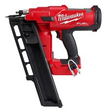 Milwaukee m18 fuel for sale  Grand Forks