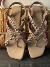 Jeffrey campbell xanthe for sale  Studio City