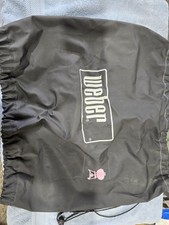 Riginal weber abdeckhaube gebraucht kaufen  Hilden