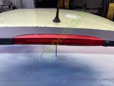 Renault clio x65 for sale  NOTTINGHAM