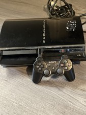 Ps3 playstation cechc03 for sale  OLDHAM