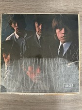 Rolling stones blind for sale  ST. ALBANS