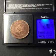 1867 1967 victoria gebraucht kaufen  Hannover