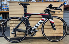 2014 cervelo six for sale  Austin