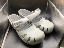 Scholls dance play for sale  Gibsonburg