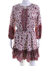 Shoshanna women sleeve for sale  Hatboro