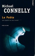 Poète michael connelly d'occasion  Hennebont