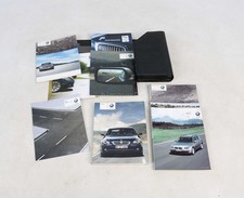 Bmw e60 series for sale  Cleveland