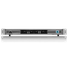 Bware behringer epq304 gebraucht kaufen  Mülheim an der Ruhr