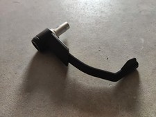 Para leva freno usato Para leva freno usato  Vado Ligure