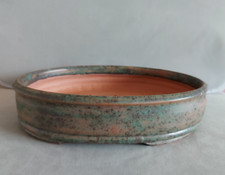 New terracotta stoneware for sale New terracotta stoneware for sale  STOURBRIDGE