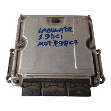 Centralina motore ecu usato  Bagno a Ripoli