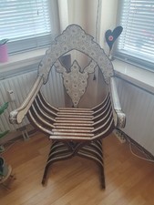 Riginal antik historischer gebraucht kaufen  Landsberg am Lech