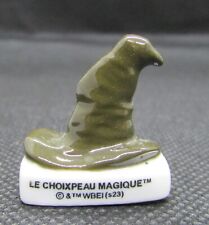 Fève série harry d'occasion Fève série harry d'occasion  Pacy-sur-Eure