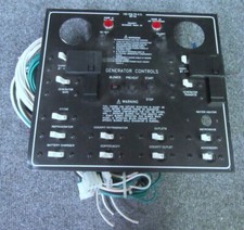general parts boat for sale  Crystal River