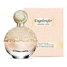 Engelsrufer adore you gebraucht kaufen  Frankfurt am Main