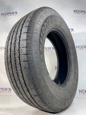 Firestone transforce ht2 for sale  Rochester