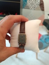 Seiko lassale ladies for sale  READING
