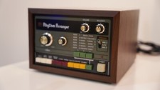 Roland rhythm arranger for sale  Sewickley