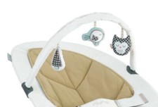 Nuna leaf toy d'occasion  Expédié en Belgium