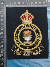 British army bullion for sale  SOUTHAMPTON