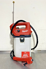 Milwaukee 2762 m12 for sale  Costa Mesa