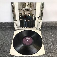 Usado, LP VINYL THE BEATLES ALBUM HEY JUDE CANADIAN PRESS 1980 SUPER COPY EX/NM comprar usado  Enviando para Brazil
