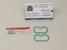 78810641a originale ducati usato  Conversano