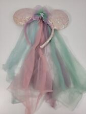 Disney parks fairy for sale  Auburndale