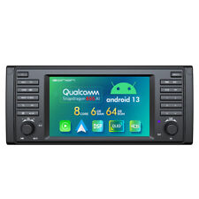 Eonon core carplay for sale  SOUTHALL