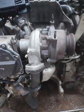 55270995 Turbina 1.3 Euro 6 Fiat Lancia comprar usado  Enviando para Brazil