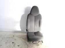 884603 sedile anteriore usato  Rovigo