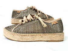 Welligogs ladies khaki for sale  CAMBRIDGE