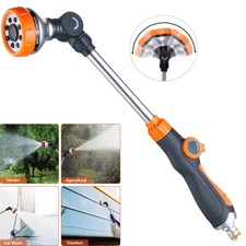 Spray modes high for sale  WOLVERHAMPTON